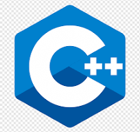 C/C++