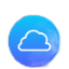 cloud icon