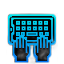 coder icon