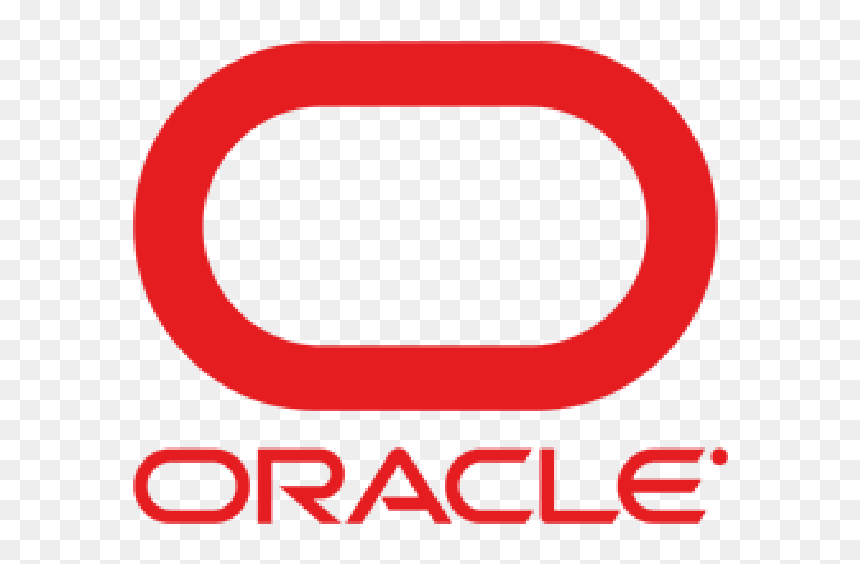 Oracle(OFSS) Logo