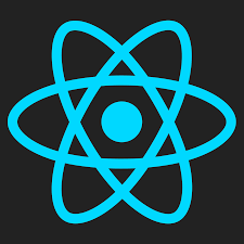 React.js