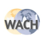 World Affairs Council of Harrisburg Logo